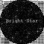 Bright Star
