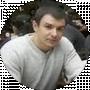 vitalik4488