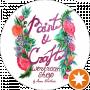 NovikovA Paint&Craft