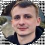 Іскандер