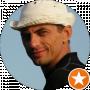 Denis Shengaut