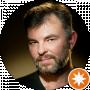 Дмитро Сахаров