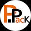 Pani Pack