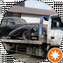 Allcar Serega