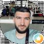 Anton Zaiachuk