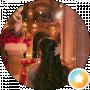 Irma Roy