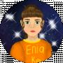 Enia Keu