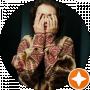 Natalya Ivasyuk