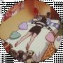 Victoria Pauk