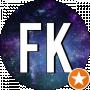 Frekikers UA