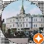 Микола Лисюк