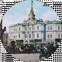 Микола Лисюк