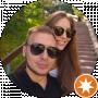 Danylo&Tetiana