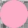 Suzy “pink”