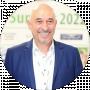 Bogdan Iegorov (President ONTU)