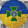 Михайло Одеський