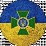 Михайло Одеський