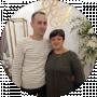 Інна Вайтман