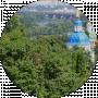 Володимир ГлаВи