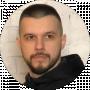 Евгений Кирьяков