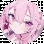 zetta
