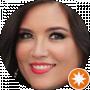 Маргарита Шевернога