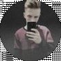 coreStar