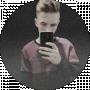 coreStar