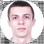 Павел Лихацкий