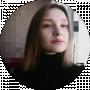 Юлия Матвиенко