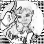 vasya myndryl