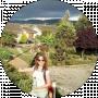 Nataliia
