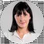 Анна Довгун
