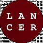 Lancer R