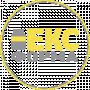 ЕКС Форма