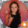 Olena Pina