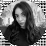 Полина Иванова