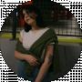Anastasia Granat