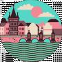 Таня Препелиця