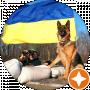 РУСЬкий Украина