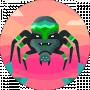 Никитос