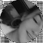 milla.m