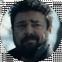 Karl Urban