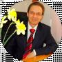 Сергей Петренко