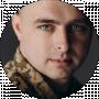 Volodymyr Dimidyuk