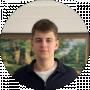 Andrey Rybitva