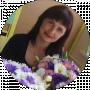 Ірина Ганжа