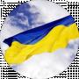 Юлия Сайко