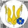 K Dmytruk