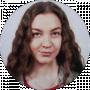 Алёна Димитриева